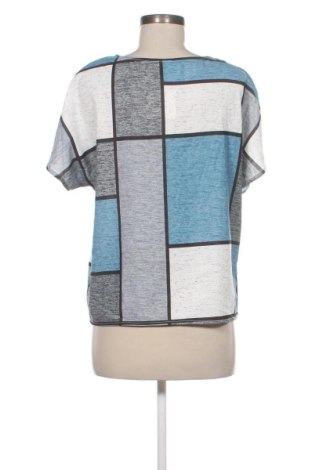 Bluzka damska Emery rose, Rozmiar S, Kolor Kolorowy, Cena 51,99 zł