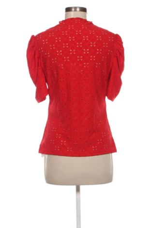 Damen Shirt Emery rose, Größe XL, Farbe Rot, Preis 12,99 €