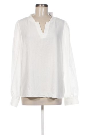 Női blúz Emery rose, Méret XL, Szín Fehér, Ár 4 949 Ft