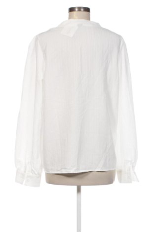 Női blúz Emery rose, Méret XL, Szín Fehér, Ár 4 949 Ft