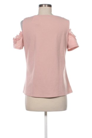 Damen Shirt Emery rose, Größe L, Farbe Rosa, Preis € 12,99