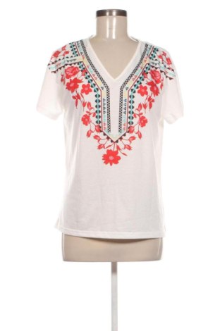 Damen Shirt Emery rose, Größe S, Farbe Mehrfarbig, Preis 9,99 €