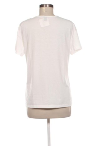 Damen Shirt Emery rose, Größe S, Farbe Mehrfarbig, Preis 9,99 €