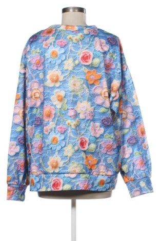 Damen Shirt Emery rose, Größe XXL, Farbe Mehrfarbig, Preis 19,97 €