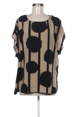 Damen Shirt Emery rose, Größe XXL, Farbe Mehrfarbig, Preis 9,70 €