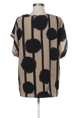 Damen Shirt Emery rose, Größe XXL, Farbe Mehrfarbig, Preis 9,70 €