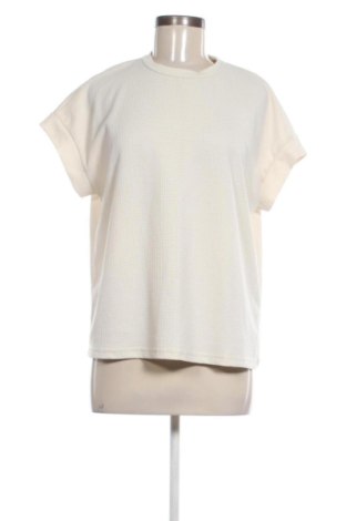 Bluzka damska Emery rose, Rozmiar L, Kolor ecru, Cena 40,99 zł