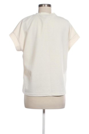 Bluzka damska Emery rose, Rozmiar L, Kolor ecru, Cena 40,99 zł