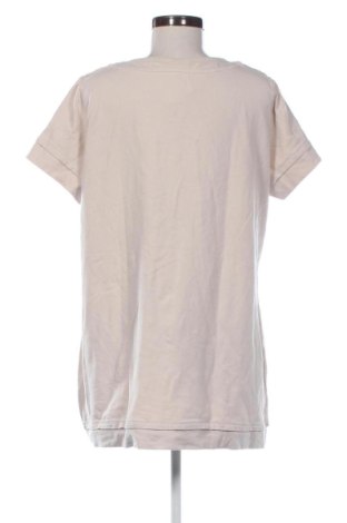 Damen Shirt Emilia Lay, Größe XXL, Farbe Beige, Preis € 27,99