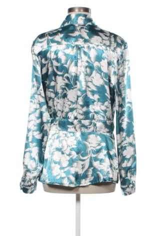 Дамска блуза Emilio Corali, Размер XL, Цвят Многоцветен, Цена 17,00 €