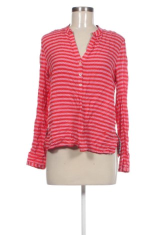 Bluzka damska Emily Van den Bergh, Rozmiar M, Kolor Kolorowy, Cena 220,99 zł