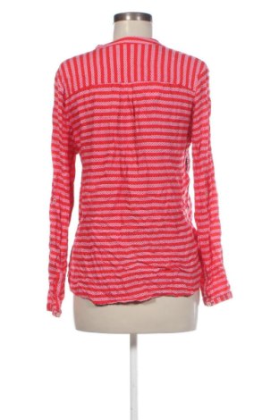 Bluzka damska Emily Van den Bergh, Rozmiar M, Kolor Kolorowy, Cena 220,99 zł