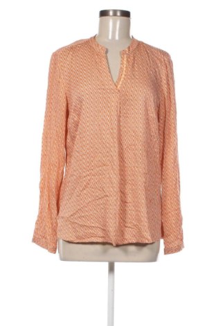 Damen Shirt Emily Van den Bergh, Größe M, Farbe Mehrfarbig, Preis € 54,99