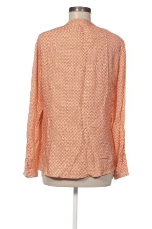 Damen Shirt Emily Van den Bergh, Größe M, Farbe Mehrfarbig, Preis € 54,99