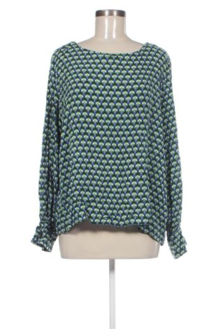 Damen Shirt Emily Van den Bergh, Größe XL, Farbe Mehrfarbig, Preis € 54,99