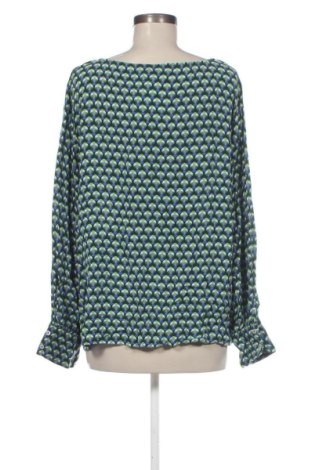 Damen Shirt Emily Van den Bergh, Größe XL, Farbe Mehrfarbig, Preis € 54,99