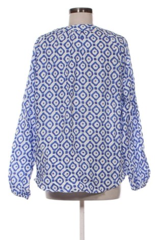 Дамска блуза Emily Van den Bergh, Размер XL, Цвят Многоцветен, Цена 42,43 €