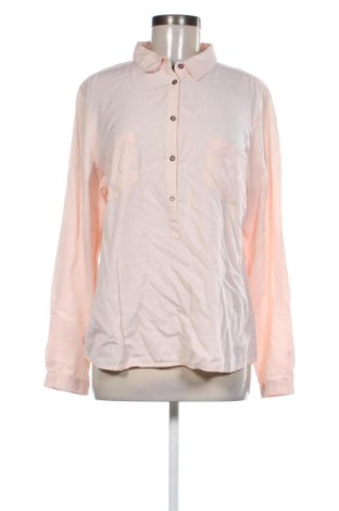 Női blúz Emily Van den Bergh, Méret XL, Szín Rózsaszín, Ár 17 355 Ft