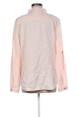 Női blúz Emily Van den Bergh, Méret XL, Szín Rózsaszín, Ár 17 355 Ft