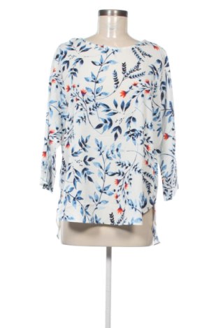 Damen Shirt Emme by Marella, Größe L, Farbe Mehrfarbig, Preis € 54,99