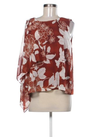 Bluzka damska Emme by Marella, Rozmiar S, Kolor Kolorowy, Cena 186,04 zł