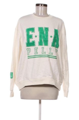 Γυναικεία μπλούζα Ena Pelly, Μέγεθος S, Χρώμα Πολύχρωμο, Τιμή 50,99 €