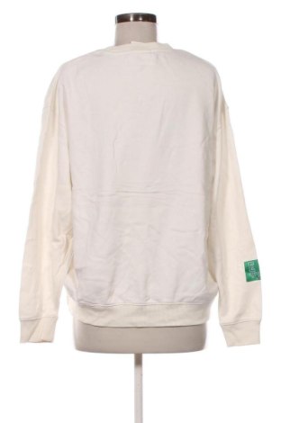 Γυναικεία μπλούζα Ena Pelly, Μέγεθος S, Χρώμα Πολύχρωμο, Τιμή 50,99 €