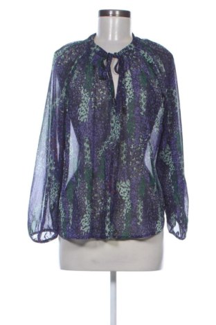 Damen Shirt Encuentro, Größe M, Farbe Mehrfarbig, Preis 12,99 €