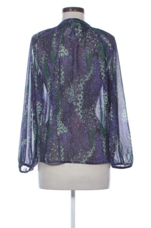 Damen Shirt Encuentro, Größe M, Farbe Mehrfarbig, Preis 12,99 €