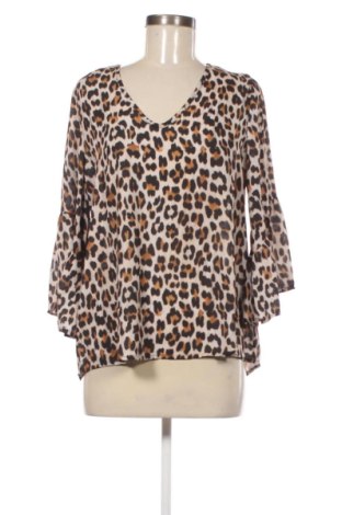 Bluzka damska Encuentro, Rozmiar M, Kolor Kolorowy, Cena 53,58 zł