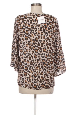 Bluzka damska Encuentro, Rozmiar M, Kolor Kolorowy, Cena 53,58 zł