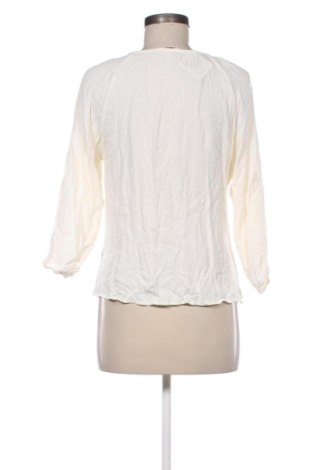 Damen Shirt Encuentro, Größe M, Farbe Ecru, Preis 10,00 €