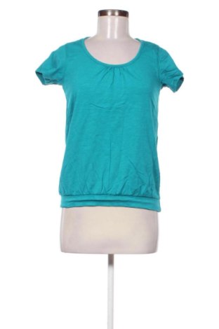 Damen Shirt Engelbert Strauss, Größe XS, Farbe Blau, Preis € 14,00