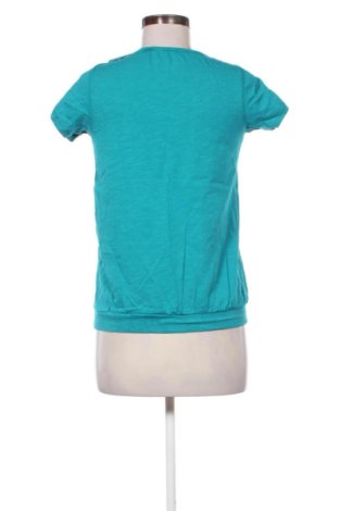 Damen Shirt Engelbert Strauss, Größe XS, Farbe Blau, Preis € 14,00