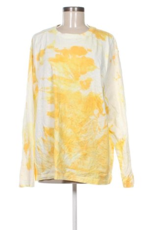 Γυναικεία μπλούζα Engelbert Strauss, Μέγεθος XXL, Χρώμα Πολύχρωμο, Τιμή 20,99 €