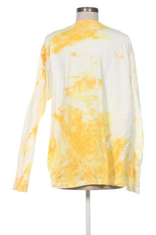 Γυναικεία μπλούζα Engelbert Strauss, Μέγεθος XXL, Χρώμα Πολύχρωμο, Τιμή 20,99 €