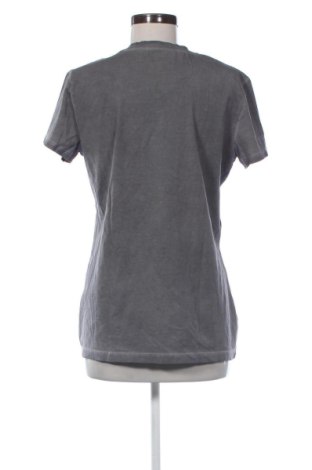 Γυναικεία μπλούζα Engelbert Strauss, Μέγεθος M, Χρώμα Γκρί, Τιμή 16,99 €