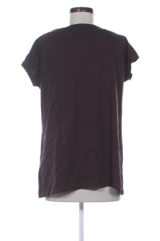 Bluzka damska Enjoy, Rozmiar L, Kolor Brązowy, Cena 51,99 zł