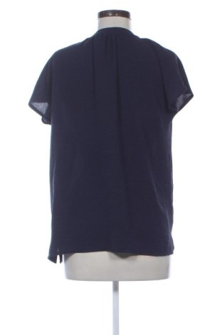 Damen Shirt Enjoy, Größe L, Farbe Blau, Preis € 12,99