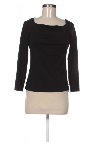 Γυναικεία μπλούζα Envii, Μέγεθος M, Χρώμα Μαύρο, Τιμή 7,99 €