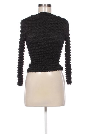 Bluzka damska Envii, Rozmiar XS, Kolor Czarny, Cena 91,09 zł