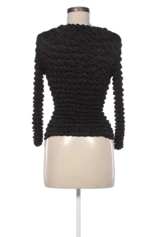 Bluzka damska Envii, Rozmiar XS, Kolor Czarny, Cena 91,09 zł