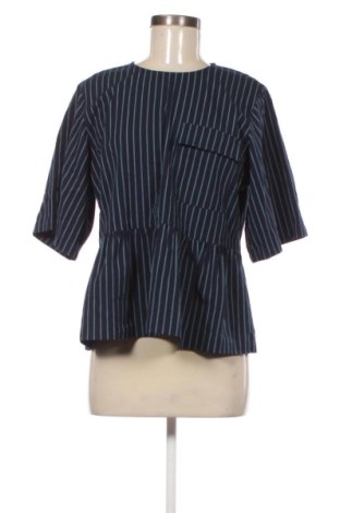 Дамска блуза Envii, Размер L, Цвят Многоцветен, Цена 14,31 €