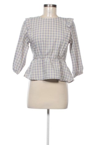 Дамска блуза Envii, Размер XS, Цвят Многоцветен, Цена 17,00 €