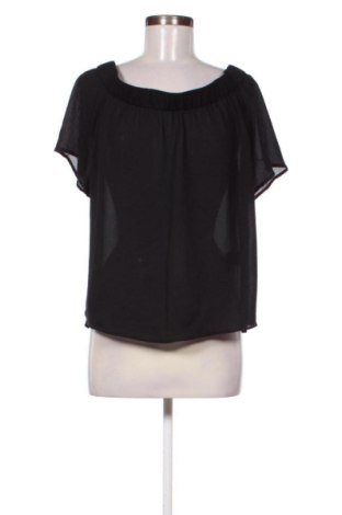 Női blúz Envii, Méret M, Szín Fekete, Ár 5 707 Ft