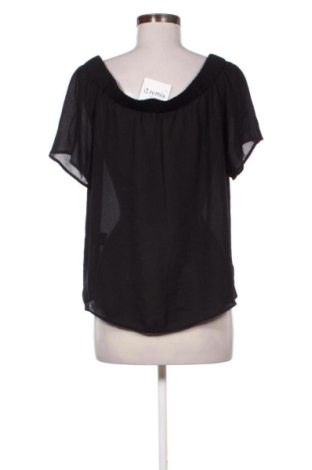 Női blúz Envii, Méret M, Szín Fekete, Ár 5 707 Ft