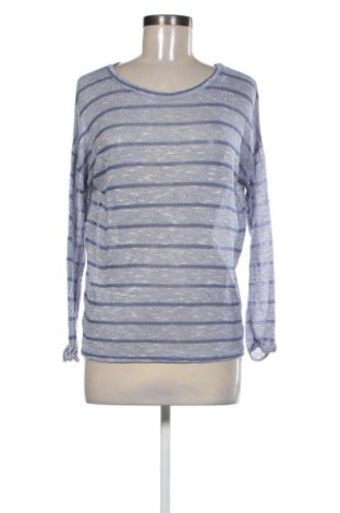 Дамска блуза Envy, Размер M, Цвят Многоцветен, Цена 10,00 €