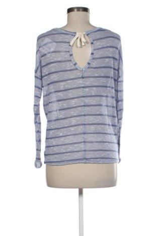 Дамска блуза Envy, Размер M, Цвят Многоцветен, Цена 10,00 €