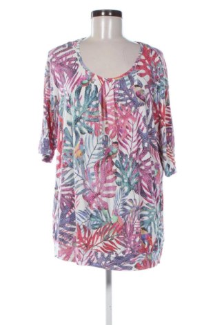 Női blúz Erfo, Méret XXL, Szín Sokszínű, Ár 6 989 Ft