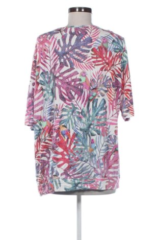 Női blúz Erfo, Méret XXL, Szín Sokszínű, Ár 6 989 Ft